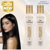 biosilk Silk Therapy 2025 NEW Reparative Essence 126ml x 2 double composition / 실크테라피 2025 NEW 리페러티브 에센스 126ml x 2 더블구성