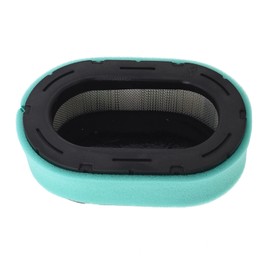 TINVHY 32 883 09-S1 24 050 10-S Air Maintenance Kit Fuel Pump Air Oil Filter Set Replacement for Kohler 7000 Series KT610 KT620 KT715 KT725 KT730 KT735 KT740 KT745 19HP-26HP Engines Lawn Mower