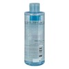 ROCHE-POSAY Micellar Cleansing Fluid Reactive Skin 400 ml