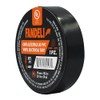 10pz Cinta Aislar Electrica Fandeli Ul 19 Mm X 18.3