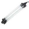 Machine Work Tube Light 110‑ LED Water and Flame Proof