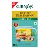 GIRNAR Detox Green Tea Desi Kawa
