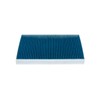Bosch A8565 Cabin Air Filter + Pro Antibacterial, Effective Against