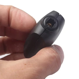 Optical Audio Splitter, Digital-Analog Converters, Aux to Optical Audio Supports Receiver, Transmitter, Digital Analog, USB Flash Disk Playback