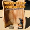 5 Star Equine Horse Saddle Pad Cleaner & Soak -