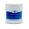 David Craig Sorbolene Cream 500g