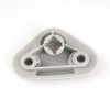 JERBOR 2x For 2008-19 Subaru Forester 2010 Impreza Crosstrek Sun