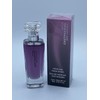 Zermat Distinzion Nicole Eau De Parfum for Women 2.03 fl.