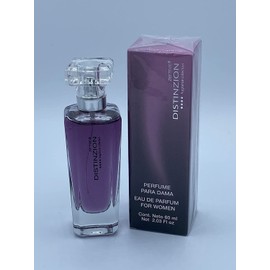 Zermat Distinzion Nicole Eau De Parfum for Women 2.03 fl. oz.