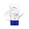 Sunscreen Hyaluronic Acid Fresh Sun Serum 50ml