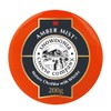 Snowdonia Cheese Triple Pack - Black Bomber, Red Devil &