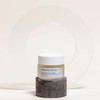 Schwanengarten Antioxidant Eye Cream / 슈바넨가르텐 안티옥시던트 아이크림