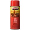 Roadmaster 747 Lubemaster Silicone Spray Compatible with All Tow Bars