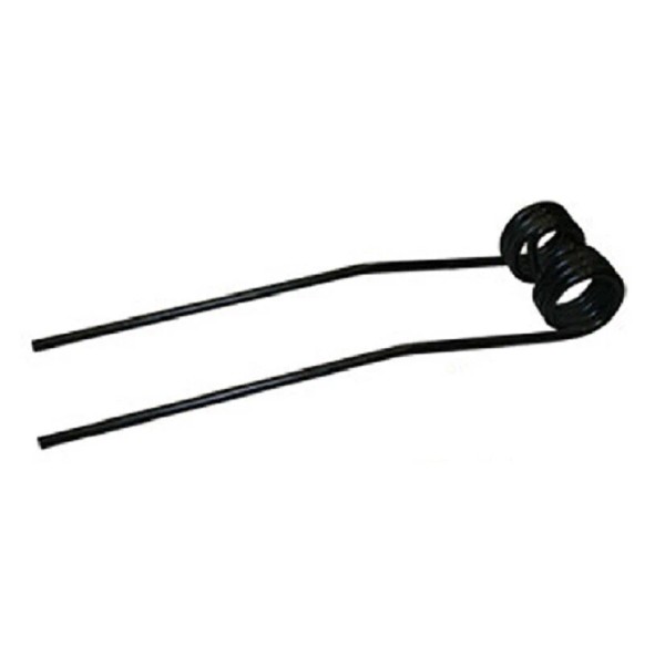 Unbranded Tedder Tine Rake Tooth 15.50" Tine x 3.50" Tine
