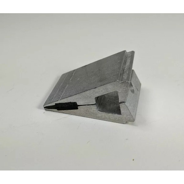 KME Sharpeners KJ-LPS Low Profile Standard Jaws For Knife Sharpening