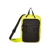 Herschel Form Large Highlight/Black