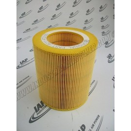 6211-4723-50 Air Filter Element - Designed for use with Atlas Copco Air Compressors