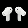 JBL Tune Beam 2, True Wireless Noise Cancelling Earbuds -