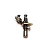 HOLZER Fuel Injector Pump with Magnet for Yanmar L100 Diesel