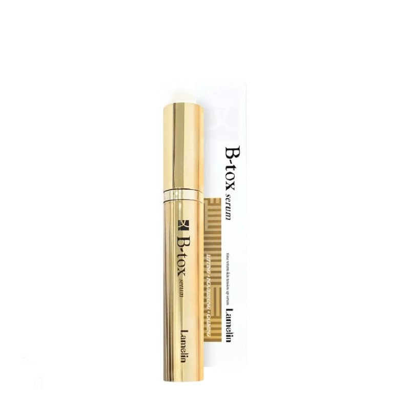 Lamelin B-Tox Serum
