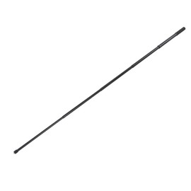 Selfie Stick, Action Camera Selfie Stick Made of Aluminum Alloy, Portable for Sports