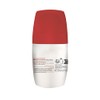 DESODORANTE ANTITRANSPIRANTE INTENSIVE 72 HR 50 ML (ACM)