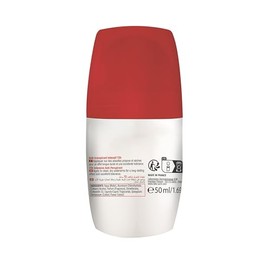 DESODORANTE ANTITRANSPIRANTE INTENSIVE 72 HR 50 ML (ACM)
