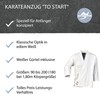 Ju-Sports to Start Children's Karate Suit, Children's, Karateanzug to start,