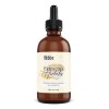 Hebbe Cosmetics Extracto Glicólico de Avena 100g 4X Para Piel
