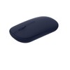 ASUS Marshmallow MD100 Mouse (Blue)
