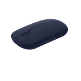 ASUS Marshmallow MD100 Mouse (Blue)