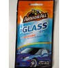 Armor All Glass Wipes