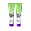 Garnier Hair Care Fructis Style Curl Sculpt Conditioning Cream Gel,