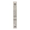 Sankyo Corporation BAHCO BC-6 Gold Saw Replacement Blade for Stainless