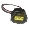 ISUMO Connector of Back Up Light Switch , MAP Sensor