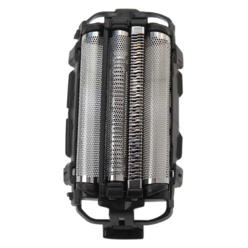 INGQI 2 Pack New Replacement Shaver Cutters Compatible for Panasonic