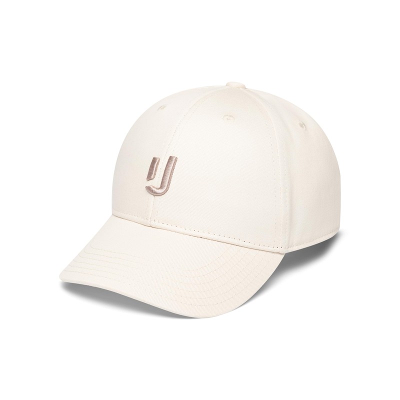 Johnny Urban Jason Unisex Baseball Cap with Snapback Closure, 100%