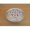 LED HI-LO HEADLIGHT FOR MASSEY FERGUSON LIGHT MF 1080 1085