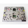Touchpad Clickpad Trackpad for Lenovo Thinkpad L440 L450 L540 E455