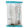 Max Plant Born Gentle Soap, 2.8 oz (80 g) x