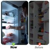 W11251749 Refrigerator Led Light Bulb, Refrigerator Freezer Light Bulb Replacement