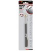 Performance Tool W86010 Pocket magnetic Pickup