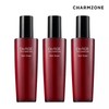 UnKnown 1. Charmzone Deage Red Edition Skin Toner 120m /