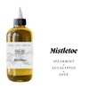 Winter Collection Body Oils Vegan Friendly Handmade:_Toasted Marshmallow