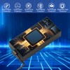 240W Laptop Charger Compatible with Asus ROG Zephyrus G16 GU605