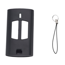 Garage Door Opener Remote 433.92Mhz Wireless Copy Remote Control Gate Door Opener Transmitter for Hormann for Marantec