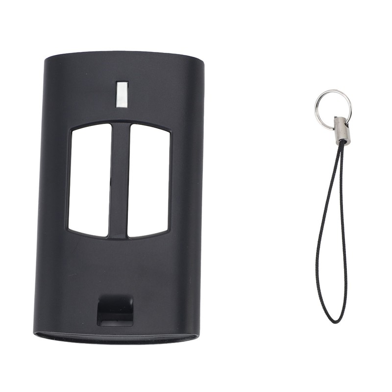 Garage Door Opener Remote 433.92Mhz Wireless Copy Remote Control Gate
