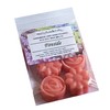 Fireside Highly Scented Soy Wax Melts