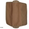 Little Presents UT Shoulder Pad AC-155 Khaki Free