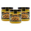 Better Than Bouillon Premium Roasted Chicken Base, Made with Seasoned